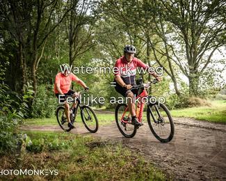Foto's Veldslag 05-09-2026 | Mountainbike & Gravel photo