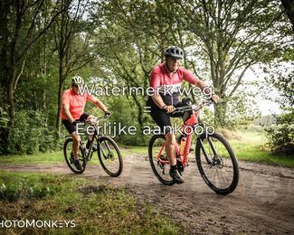 Foto's Veldslag 05-09-2026 | Mountainbike & Gravel photo