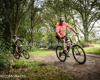 Foto's Veldslag 05-09-2026 | Mountainbike & Gravel photo