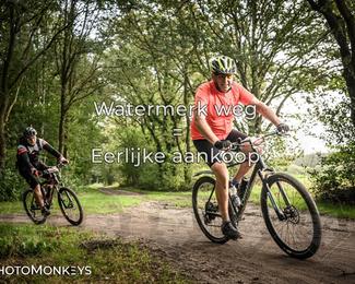 Foto's Veldslag 05-09-2026 | Mountainbike & Gravel photo