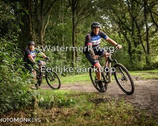 Foto's Veldslag 05-09-2026 | Mountainbike & Gravel photo