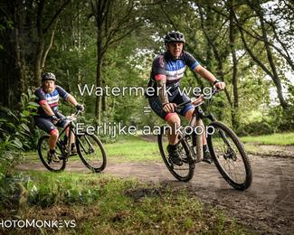 Foto's Veldslag 05-09-2026 | Mountainbike & Gravel photo