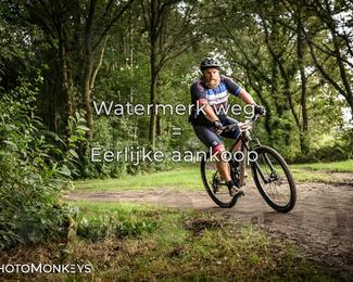 Foto's Veldslag 05-09-2026 | Mountainbike & Gravel photo