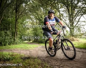 Foto's Veldslag 05-09-2026 | Mountainbike & Gravel photo