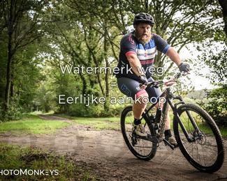 Foto's Veldslag 05-09-2026 | Mountainbike & Gravel photo