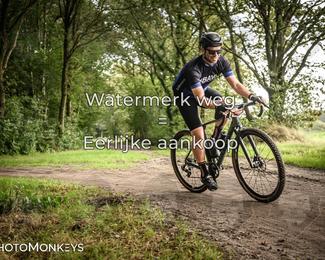 Foto's Veldslag 05-09-2026 | Mountainbike & Gravel photo