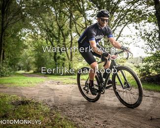 Foto's Veldslag 05-09-2026 | Mountainbike & Gravel photo