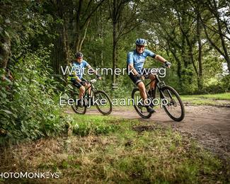 Foto's Veldslag 05-09-2026 | Mountainbike & Gravel photo