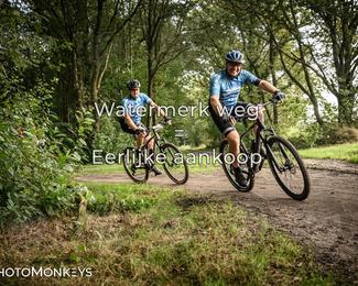 Foto's Veldslag 05-09-2026 | Mountainbike & Gravel photo