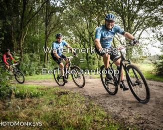 Foto's Veldslag 05-09-2026 | Mountainbike & Gravel photo