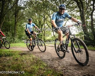 Foto's Veldslag 05-09-2026 | Mountainbike & Gravel photo