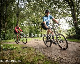 Foto's Veldslag 05-09-2026 | Mountainbike & Gravel photo