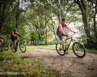 Foto's Veldslag 05-09-2026 | Mountainbike & Gravel photo