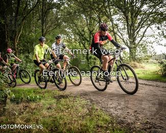 Foto's Veldslag 05-09-2026 | Mountainbike & Gravel photo