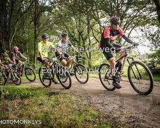 Foto's Veldslag 05-09-2026 | Mountainbike & Gravel photo