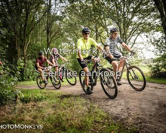 Foto's Veldslag 05-09-2026 | Mountainbike & Gravel photo