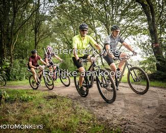 Foto's Veldslag 05-09-2026 | Mountainbike & Gravel photo