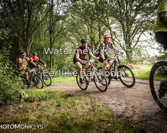 Foto's Veldslag 05-09-2026 | Mountainbike & Gravel photo