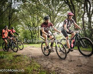 Foto's Veldslag 05-09-2026 | Mountainbike & Gravel photo