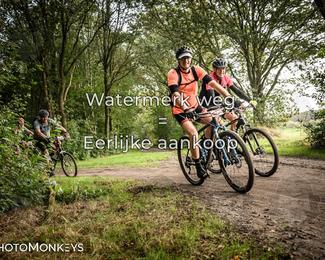 Foto's Veldslag 05-09-2026 | Mountainbike & Gravel photo