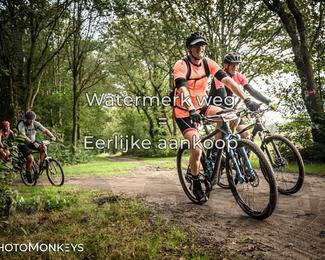 Foto's Veldslag 05-09-2026 | Mountainbike & Gravel photo