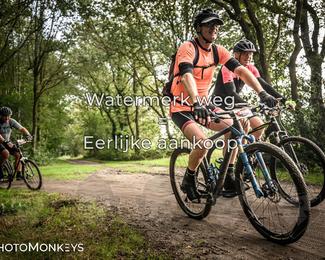 Foto's Veldslag 05-09-2026 | Mountainbike & Gravel photo