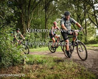 Foto's Veldslag 05-09-2026 | Mountainbike & Gravel photo