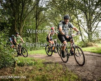 Foto's Veldslag 05-09-2026 | Mountainbike & Gravel photo