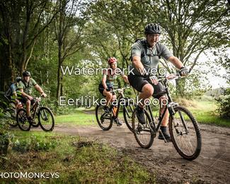 Foto's Veldslag 05-09-2026 | Mountainbike & Gravel photo