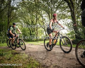 Foto's Veldslag 05-09-2026 | Mountainbike & Gravel photo