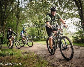 Foto's Veldslag 05-09-2026 | Mountainbike & Gravel photo