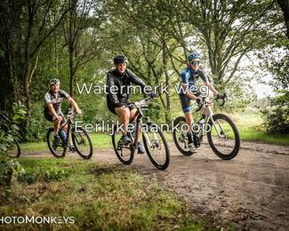 Foto's Veldslag 05-09-2026 | Mountainbike & Gravel photo
