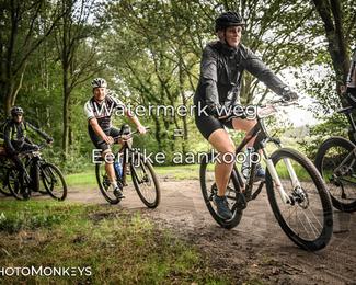 Foto's Veldslag 05-09-2026 | Mountainbike & Gravel photo
