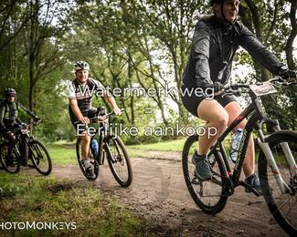 Foto's Veldslag 05-09-2026 | Mountainbike & Gravel photo