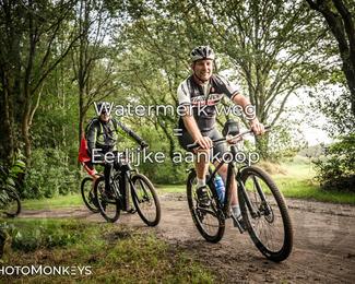 Foto's Veldslag 05-09-2026 | Mountainbike & Gravel photo