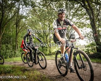 Foto's Veldslag 05-09-2026 | Mountainbike & Gravel photo