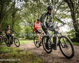 Foto's Veldslag 05-09-2026 | Mountainbike & Gravel photo