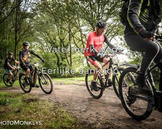 Foto's Veldslag 05-09-2026 | Mountainbike & Gravel photo