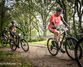 Foto's Veldslag 05-09-2026 | Mountainbike & Gravel photo