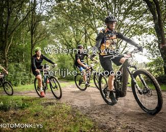 Foto's Veldslag 05-09-2026 | Mountainbike & Gravel photo