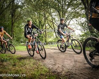 Foto's Veldslag 05-09-2026 | Mountainbike & Gravel photo