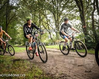 Foto's Veldslag 05-09-2026 | Mountainbike & Gravel photo