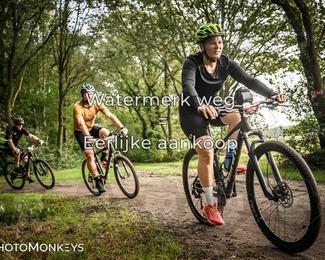 Foto's Veldslag 05-09-2026 | Mountainbike & Gravel photo
