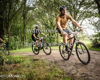Foto's Veldslag 05-09-2026 | Mountainbike & Gravel photo