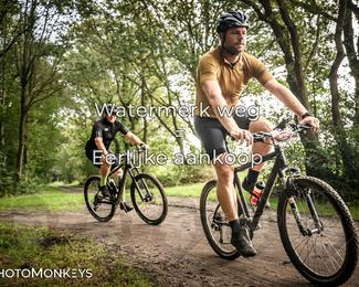 Foto's Veldslag 05-09-2026 | Mountainbike & Gravel photo