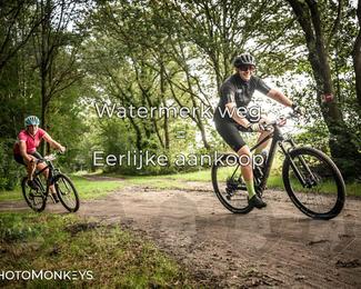 Foto's Veldslag 05-09-2026 | Mountainbike & Gravel photo
