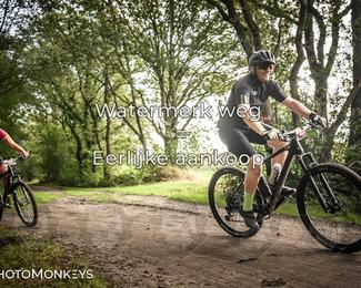Foto's Veldslag 05-09-2026 | Mountainbike & Gravel photo