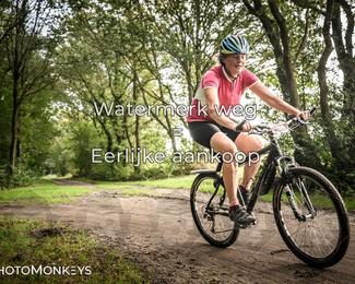 Foto's Veldslag 05-09-2026 | Mountainbike & Gravel photo