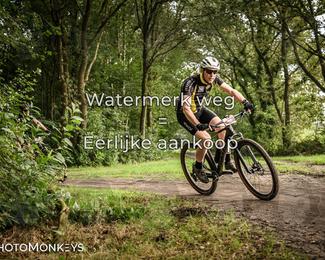 Foto's Veldslag 05-09-2026 | Mountainbike & Gravel photo