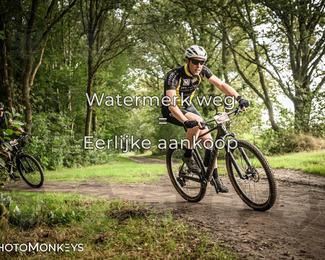 Foto's Veldslag 05-09-2026 | Mountainbike & Gravel photo